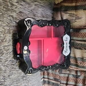 Harumika Style your Imagination case